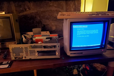 Tandy TL2 DOS 5 install.jpg