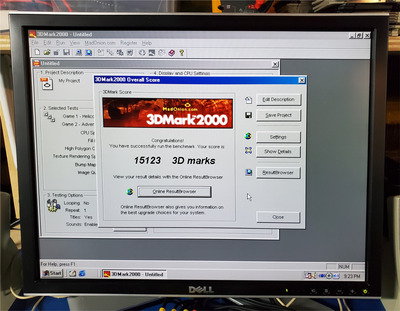 3DMark 2000 - GeForce4.jpg