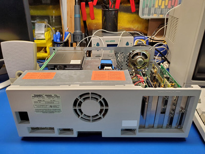 Tandy TL audio + MIDI 01.jpg