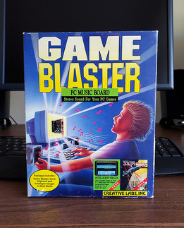 GameBlaster_box.jpg