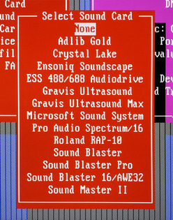 Descent Audio Setup.jpg