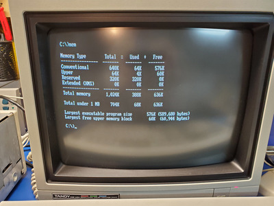 Tandy TL testing 02.jpg