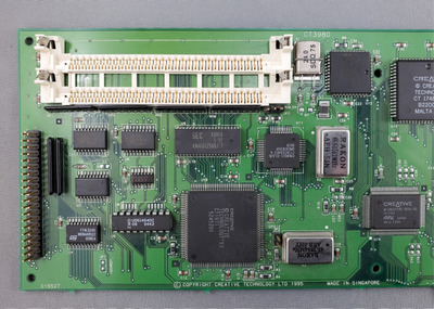 AWE32 CT3980 new RAM socket.jpg