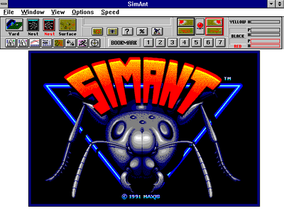 Windows 3.11 SimAnt.png