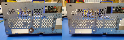 Tandy TL rust removal 04.jpg