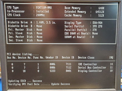 Pentium 200MMX Testing 03.jpg