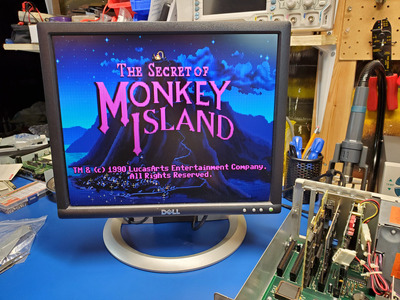 Tandy TL testing 04.jpg