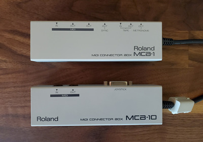 Roland MIDI Connector Boxes.jpg