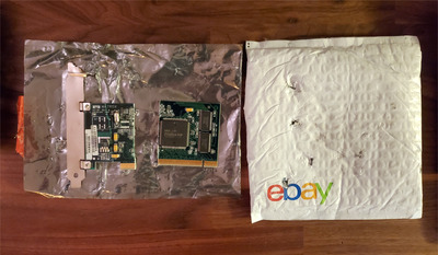 Matrox M3D shattered packaging.jpg