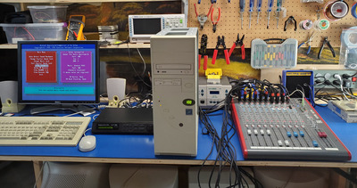 A&H Mixer DX4-100 testing.jpg