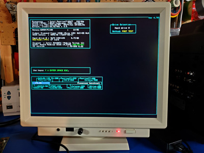 Checkmate Monitor Speedsys.jpg