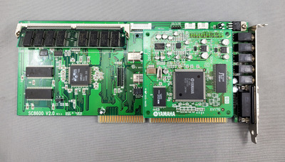 Guillemot SC8600 with Yamaha DB51XG.jpg