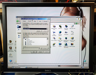 Windows XP Sound Properties.jpg