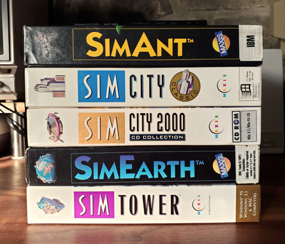 Sim Games.jpg