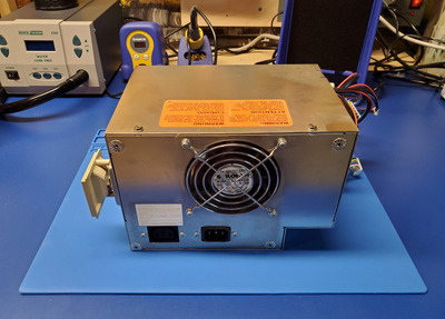 Epson Equity III+ power supply.jpg