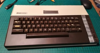 Atari 800 XL after.png
