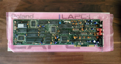Roland LAPC-I number 2.jpg