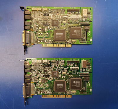 Monster Sound MX100 MX200.jpg