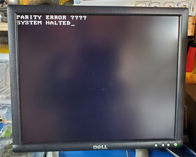 Parity Error Bootup Pentium OverDrive.jpg