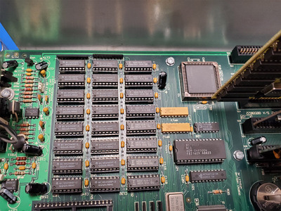 Tandy TL RAM upgrade.jpg