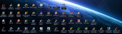 Desktop Icons Games.jpg