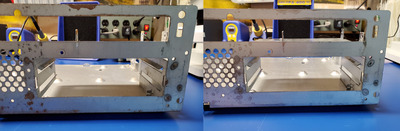 Tandy TL rust removal 05.jpg