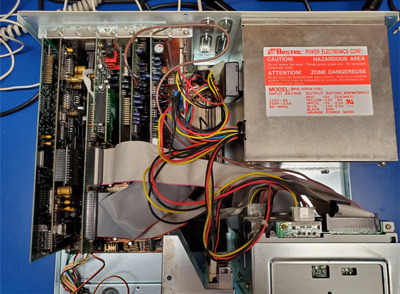 486 DX-33 Desktop Rebuild 2.jpg