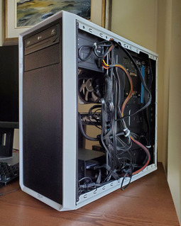 XP_Machine_cable_management_01.jpg