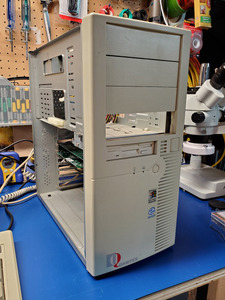 Pentium 200MMX Testing 01.jpg