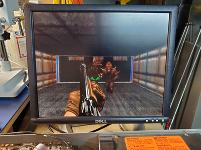 Epson Equity III+ running Doom b.jpg