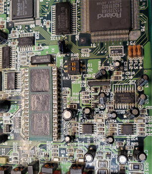 Roland SCC-1 Audio Circuit.jpg