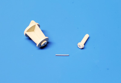 Tandy TL vol knob repair 01.jpg