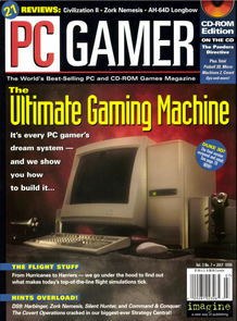 PC Gamer July 1996.png