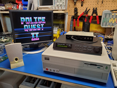 Tandy TL audio + MIDI 02.jpg