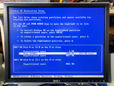 Windows NT 4 setup.jpg