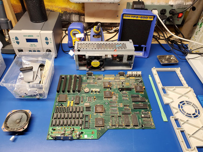 Tandy TL teardown 05.jpg