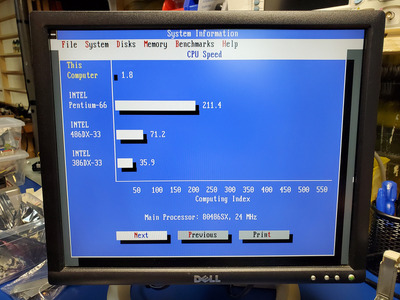 Tandy TL benchmark 486SX-24.jpg