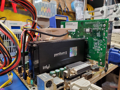 Pentium II-300 ATX setup 2.jpg