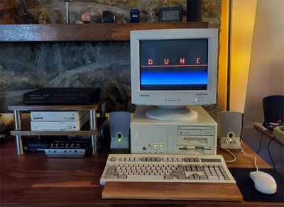 386 Setup 2.jpg