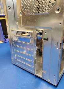 Thrift Store PC case back.jpg