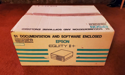 Epson Equity IIplus Box.jpg