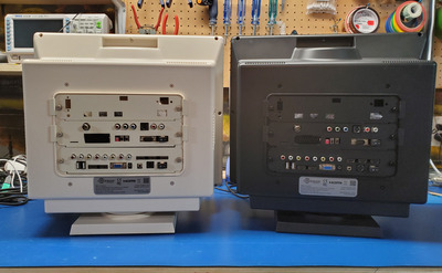 Checkmate monitors back.jpg