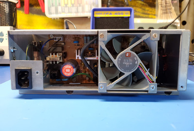 Tandy TL PSU fan swap 04.jpg