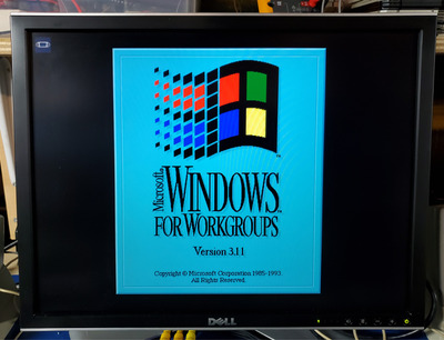 Windows 3_11 Startup.jpg