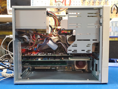 Pentium 90 build 01.jpg