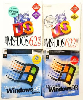 ms_dos_windows_9x.jpg