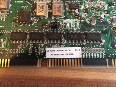 Soundcard S2016 sticker.jpg