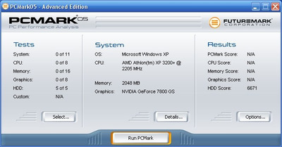 PCMark2005-HDD.jpg