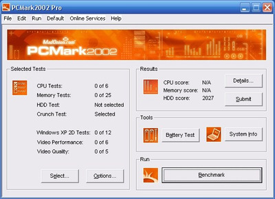 PCMark2002-HDD.jpg