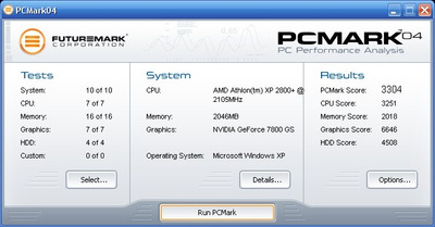PCMARK2004_18042023_055453.jpg